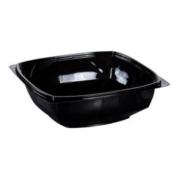 Product thumb gallery 1678963