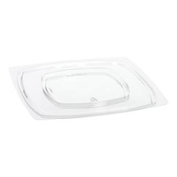 Product thumb gallery 1677499