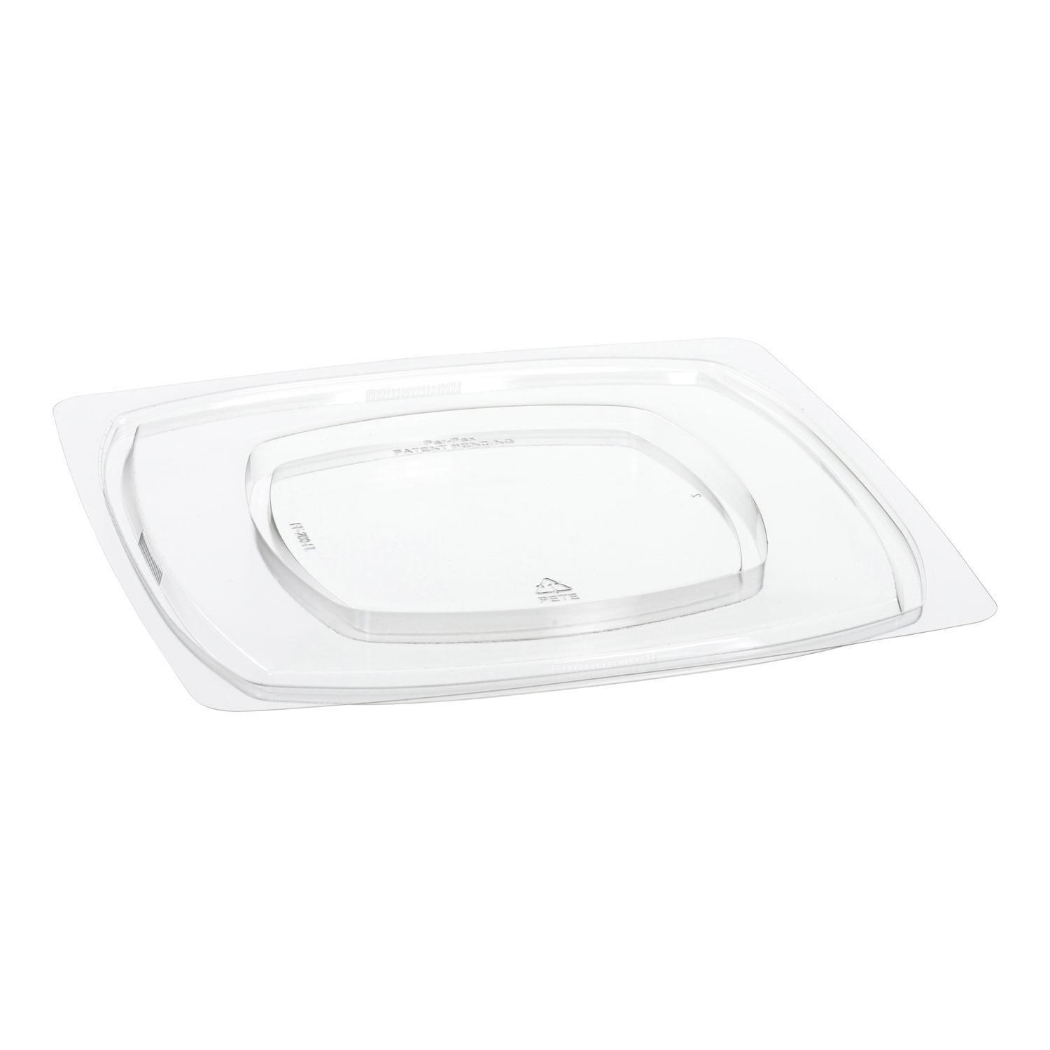 Product gallery 1677499