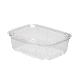 Product thumb gallery 4462898