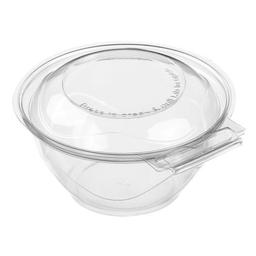 Product thumb gallery 4462484