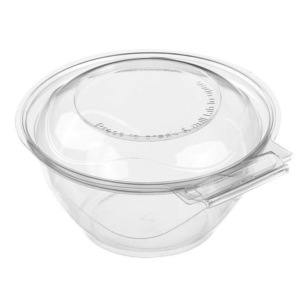 Product gallery 4462484