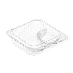 Product thumb gallery 1668638