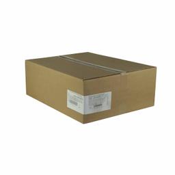 Product thumb gallery 1500419