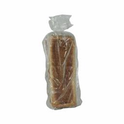 Product thumb gallery 1500425