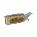 Maple Leaf Bakery White Sliced Sandwich Bread -- 16 per case.