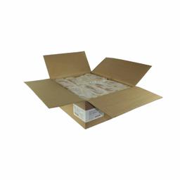 Product thumb gallery 1500434