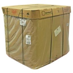 Product thumb gallery 2029795