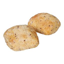 Product thumb gallery 40733033