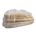 Bridor Parisian Prebaked Bread, 17.99 Ounce -- 16 per case