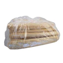 Product thumb gallery 2762018