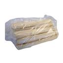Bridor Parbaked French Baguette, 10.58 Ounce -- 24 per case