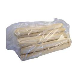 Product thumb gallery 2762021