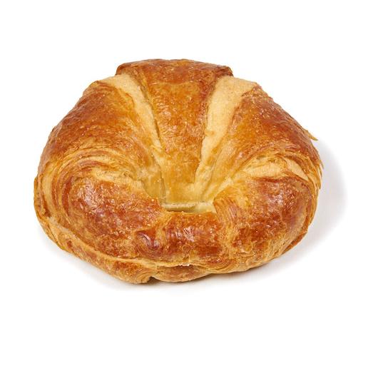 Product gallery 2776631