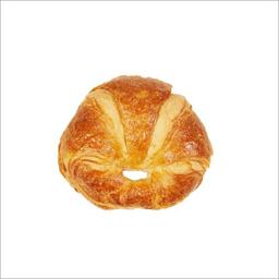 Product thumb gallery 3160396