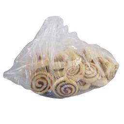 Product thumb gallery 2762027
