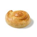 Bridor Ready To Bake Danish, 3.53 Ounce -- 60 per case