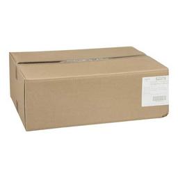 Product thumb gallery 2655761