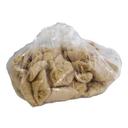 Bridor Ready To Bake Almondine Butter Croissant, 3.5 Ounce -- 60 per case