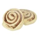 Bridor Ready To Bake Decadent Cinnamon Bun, 4.6 Ounce -- 30 per case