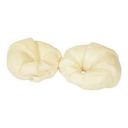 Bridor Ready To Bake Curved Butter Croissant, 3.74 Ounce -- 60 per case