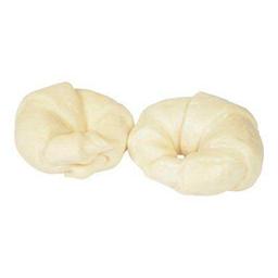 Product thumb gallery 2762072