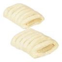 Bridor Ready To Bake Mini Salted Caramel Danish, 1.59 Ounce -- 80 per case