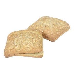 Product thumb gallery 2762081
