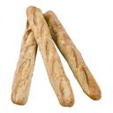 Bridor Simply Baguette Bread, 12.35 Ounce -- 16 per case