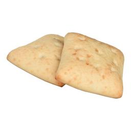Product thumb gallery 2777129
