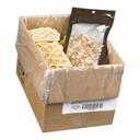 Bridor Ready To Bake Caramel Almond Delicacy, 3.2 Ounce -- 36 per case