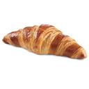 Bridor Ready To Bake Straight Butter Croissant, 2.5 Ounce -- 78 per case