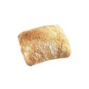 Bridor Ciabatta Sandwich Bread, 3.53 Ounce -- 58 per case