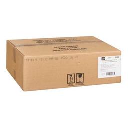 Product thumb gallery 2655449