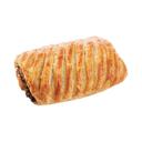 Bridor Chocolate Avalanche, 70 count