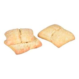 Product thumb gallery 3596354