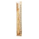 Bridor Multi Sourdough Baguette, 32 count -- 32 per case