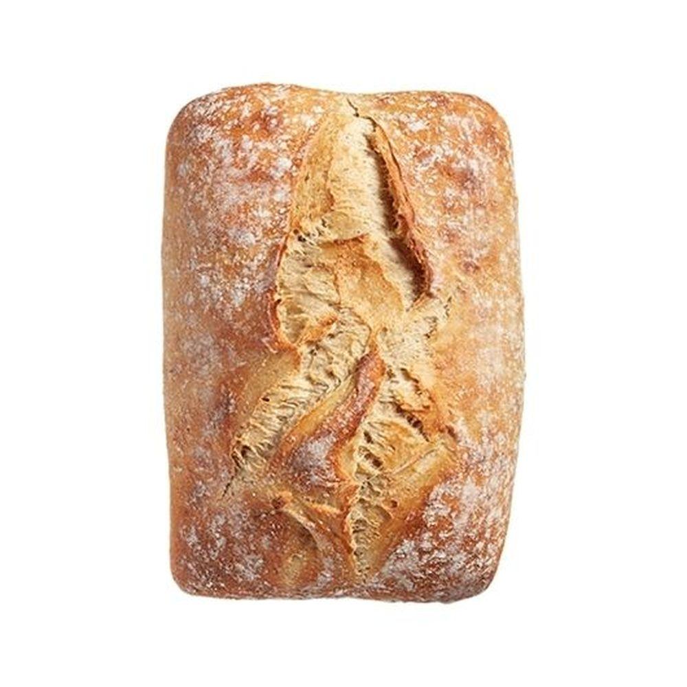 Product gallery 876658261