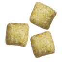 Bridor Baked Sweet Potato Curry Bread Roll, 1.2 Ounce -- 144 per case