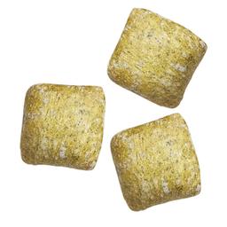 Product thumb gallery 3006966