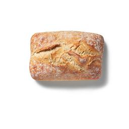 Product thumb gallery 612230587