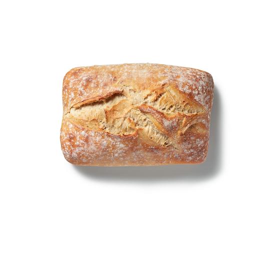 Product gallery 612230587