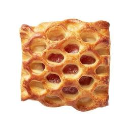 Product thumb gallery 3358696