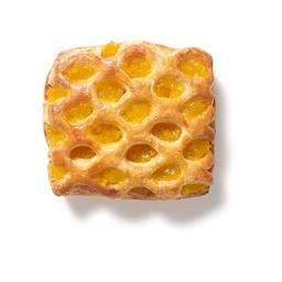 Product thumb gallery 883027906