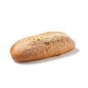 Bridor Parbaked Italian Crusty Bread, 18.2 Ounce -- 16 per case.