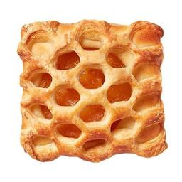 Product thumb gallery 67217696