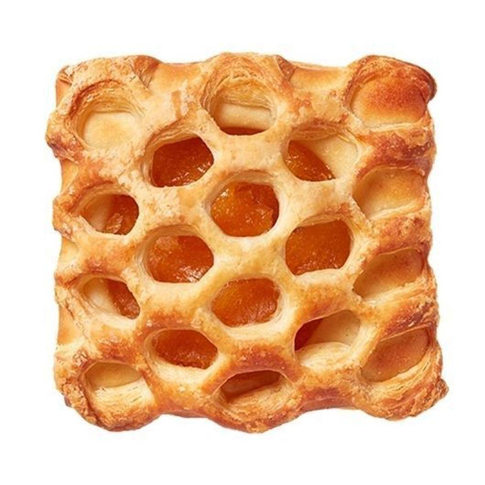 Product gallery 67217696