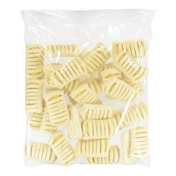 Product thumb gallery 826625521