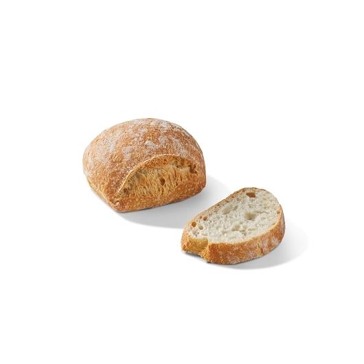 Product gallery 981052728