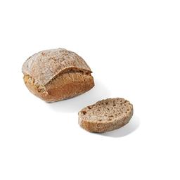 Product thumb gallery 427382226